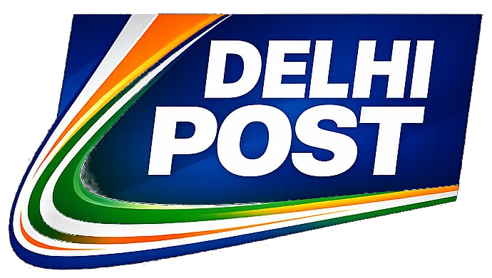 Delhi Post